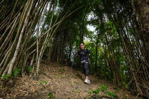 BIB: 
                            <button type="button" onclick="openModal(19396009)" class="btn btn-primary btn-sm float-right btn-popup" data-toggle="modal" data-target=".modal-high-quality">
                        <i class="fas fa-shopping-cart"></i> Add to Cart
                    </button>
                                            <button type="button" onclick="isThisMe(19396009, true)" class="btn btn-success btn-sm float-right btn-popup btn-isme hidden" data-toggle="tooltip" data-placement="bottom" title="นี่คือรูปของคุณใช่ไหม คลิกที่นี่เพื่อเอาเข้าอัลบั้ม">
                        <i class="fas fa-plus"></i> Add to album
                    </button>
                    <button type="button" onclick="isThisMe(19396009, false)" class="btn btn-warning btn-sm float-right btn-popup btn-isnotme hidden">
                        <i class="fas fa-ban"></i> Remove from album
                    </button>